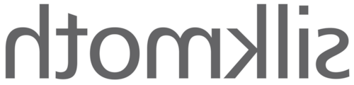 Silkmoth Logo